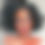 Thumbnail: DEPOSIT Human Portrait, 6x8