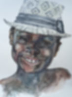 PXL_20220810_131231854.PORTRAIT
