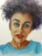 Fashion Face