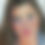 Thumbnail: DEPOSIT Human Portrait, 6x8