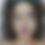 Thumbnail: DEPOSIT for Human Portrait, 9x12