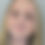 Thumbnail: DEPOSIT for Human Portrait, 9x12