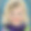 Thumbnail: DEPOSIT for Human Portrait, 9x12