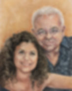 PXL_20221212_231107528_edited