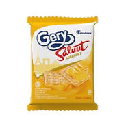 cover_w370_h370_gery saluut malkist keju