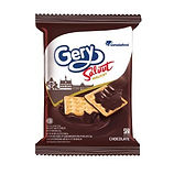 cover_w370_h370_gery saluut malkist coke