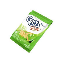 cover_w370_h370_gery saluut malkist gree