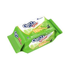 cover_w370_h370_gery saluut malkist gree