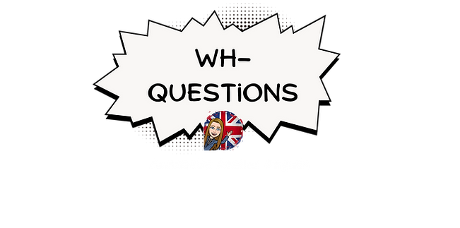 Wh- questions video (2).png