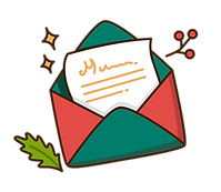 Annabelle Atelier Anglais(9).png