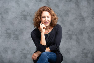 הטעות שאנחנו עושות כבעלות עסק