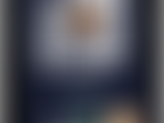 The Future is Digital: Introducing the SCIFC Greek ID Card