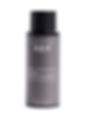 REF ROOT CONCEALER - BROWN