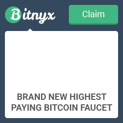img.gif