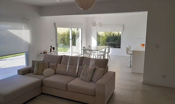 casa 3 ambientes en venta san sebastian