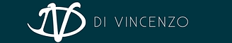 logo web.png