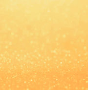 Botschaft aus der Akasha Chronik (2)_edited_edited_edited.jpg