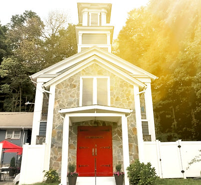 2019-09-15 (2)_edited_edited_edited.jpg