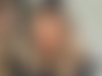 Saúde Mental Importa: O Que o Projeto Floresça irá Fazer pelas Mulheres e Jovens