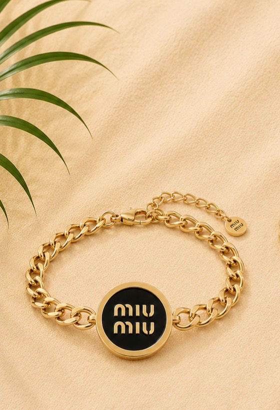 Custom Bracelet