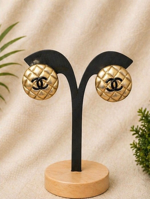 Custom Earrings