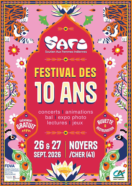 recto programme 1 avec logo FDVA.jpg