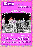 affiche_A4_et_recto_tract_optimisés.jpg
