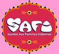 Logo SAFI_ Festival 2026.jpg