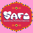 Logo SAFI_ Festival 2026.jpg