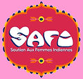 Logo SAFI_ Festival 2026.jpg