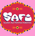 Logo SAFI_ Festival 2026.jpg