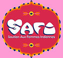 Logo SAFI_ Festival 2026.jpg