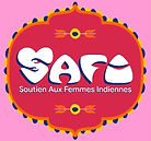 Logo SAFI_ Festival 2026.jpg