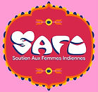 Logo SAFI_ Festival 2026.jpg