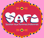 Logo SAFI_ Festival 2026.jpg