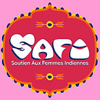 Logo SAFI_ Festival 2026.jpg
