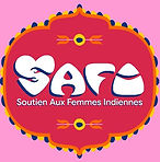 Logo SAFI_ Festival 2026.jpg