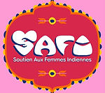 Logo SAFI_ Festival 2026.jpg