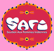 Logo SAFI_ Festival 2026.jpg