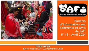 15-Bulletin SAFI-Avril 2024-Spécial Mission SAFI 2024.jpg