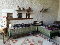 Stand SAFI-5 juillet 2020.jpg