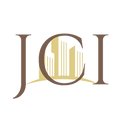 JCI only.png