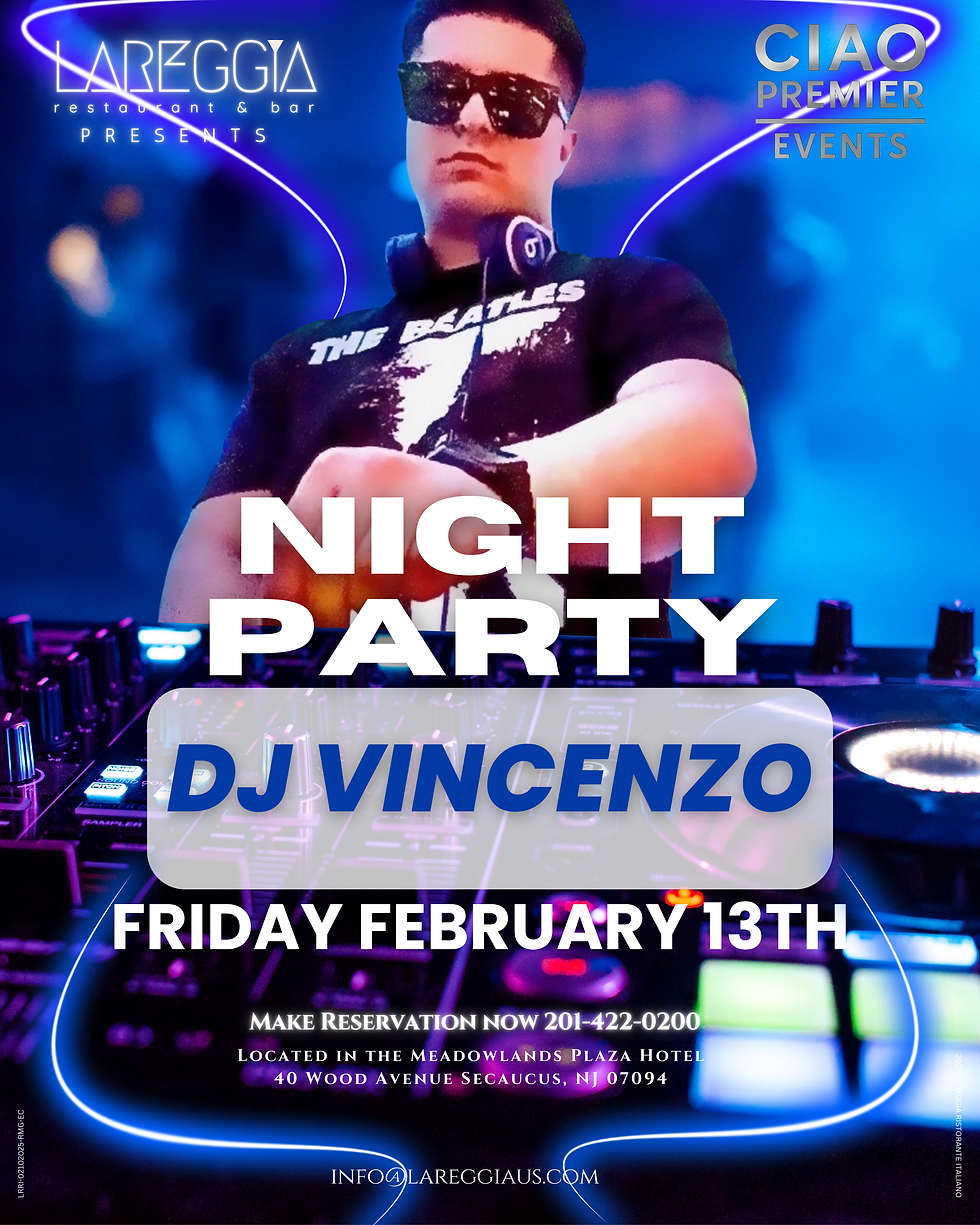 Black & Blue Minimalist Sunday Service Event Announcement Instagram Post (2).png