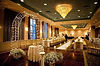pic_weddings4.jpg