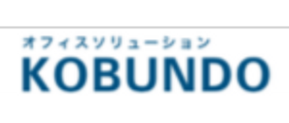 (株)弘文堂