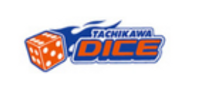 (株)多摩スポーツクラブ