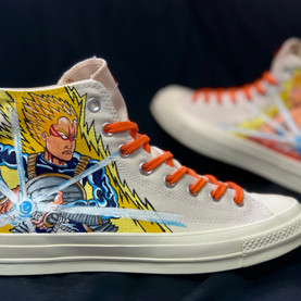 Cons70s_dragonball_3.HEIC