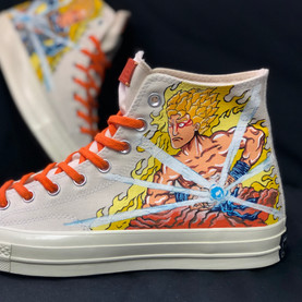 Cons70s_dragonball_4.HEIC