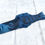 縮圖：Indigo Linen Koinobori Flag