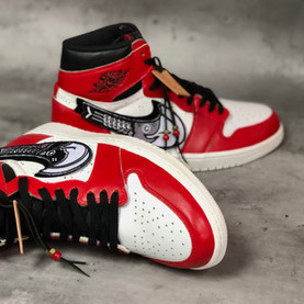 Air Jordan 1 Chi 2.heic